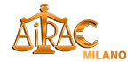 Sede di Parabiago (MI) Logo